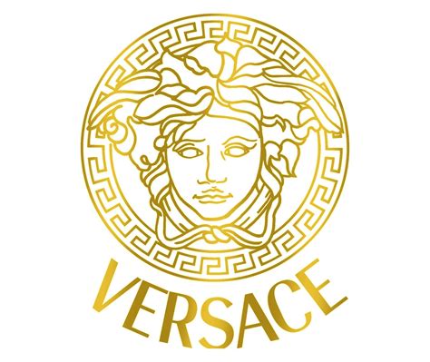 versace lofo|versace logo jpg.